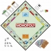 Juego de Mesa Monopoly FR