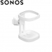 Suport Boxă Sonos ONE and PLAY