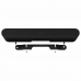 Seinaklamber Sonos Ray Wall Mount