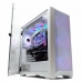 PC de Mesa PcCom PCC-IMP3-13600KF-4070-WHT i5-13600KF 32 GB RAM 1 TB SSD Nvidia Geforce RTX 4070
