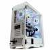 Настолен компютър PcCom PCC-IMP3-13600KF-4070-WHT i5-13600KF 32 GB RAM 1 TB SSD Nvidia Geforce RTX 4070