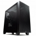 PC de Mesa PcCom PCC-STD-13400F-4060-BLKW i5-13400F 32 GB RAM 2 TB SSD Nvidia Geforce RTX 4060