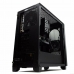 PC de Mesa PcCom PCC-STD-13400F-4060-BLKW i5-13400F 32 GB RAM 2 TB SSD Nvidia Geforce RTX 4060