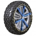 Sneeuwkettingen voor auto's Michelin Easy Grip EVOLUTION 3