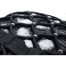 Automašīnu sniega ķēdes Michelin Easy Grip EVOLUTION 3