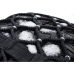 Sneeuwkettingen voor auto's Michelin Easy Grip EVOLUTION 3