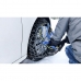 Automobilių sniego grandinės Michelin Easy Grip EVOLUTION 3