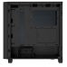 Κουτί Μέσος Πύργος ATX Corsair CC-9011255-WW Μαύρο