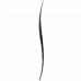 Eyeliner Bourjois Liner Pinceau Noir Beaux-arts 1,2 g