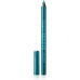 Acu Zīmulis Bourjois Contour Clubbing Bleu Néon 1,2 g