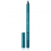 Creion de Ochi Bourjois Contour Clubbing Bleu Néon 1,2 g