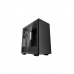 Caja Semitorre ATX DEEPCOOL R-CH510-BKNNE1-G-1 Negro