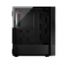 Caja Semitorre ATX Logic ARYA ARGB MINIDI Negro