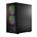 Unitate Semi-tower ATX Logic ARYA ARGB MINIDI Negru