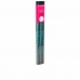 Crayon pour les yeux Bourjois Contour Clubbing Green Comes True 1,2 g