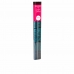 Eye Pencil Bourjois Contour Clubbing Plum Berry 1,2 g