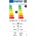 Lavatrice - Asciugatrice AEG LWR7194M4B 1400 rpm