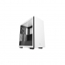 Case computer desktop ATX DEEPCOOL R-CH510-WHNNE1-G-1 Bianco