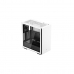 Case computer desktop ATX DEEPCOOL R-CH510-WHNNE1-G-1 Bianco