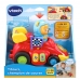 Автомобиль Vtech Titours, Race Champion (FR)