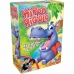 Настолна игра Goliath Hippo Rigolo FR