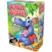 Gioco da Tavolo Goliath Hippo Rigolo FR