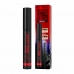 Спирала за мигли Rimmel London Volume Thrill Seeker Nº 004 Pitch Black 8 ml