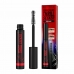 Спирала за мигли Rimmel London Volume Thrill Seeker Nº 004 Pitch Black 8 ml