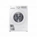 Lavadora Samsung WW90CGC04DTHEC 60 cm 1400 rpm 9 kg