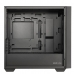 Boîtier ATX semi-tour Asus A21 Noir