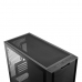 ATX Semi-tower Box Asus A21 Black