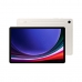 Tablette S9 Samsung SM-X716BZEAEUB 11