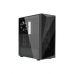 ATX Semi-tårn kasse Cooler Master CP520-KGNN-S03 Sort Multifarvet