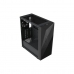 ATX Semi-tårn kasse Cooler Master CP520-KGNN-S03 Sort Multifarvet