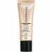 Λαμπερό Ρουζ bareMinerals Complexion Rescue Champagne Spf 20 35 ml