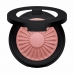 Fard Obraz bareMinerals Gen Nude Kiss Of Mauve 3,8 g