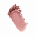 Farba na líca bareMinerals Gen Nude Kiss Of Mauve 3,8 g