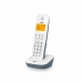 Telefone sem fios SPC Internet 7300AS AIR Branco