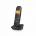 Telefon Bezprzewodowy SPC Internet 7300NS AIR