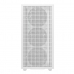 Caixa Semitorre ATX DEEPCOOL R-CH560-WHAPE4-G-1 Branco