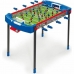 Tafelvoetbal voor Kinderen Smoby Baby Foot Challenger 74 x 47 cm