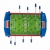 Bērnu Futbola Bumba Smoby Baby Foot Challenger 74 x 47 cm