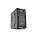 Caixa Semitorre ATX DEEPCOOL DP-MATX-SMTR Preto