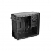 Caixa Semitorre ATX DEEPCOOL DP-MATX-SMTR Preto