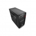 Caja Semitorre ATX DEEPCOOL DP-MATX-SMTR Negro