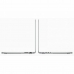 Ordinateur Portable Apple Macbook Pro Apple M3 14