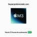 Ordinateur Portable Apple Macbook Pro Apple M3 14