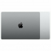 Sülearvuti Apple Macbook Pro Apple M3 14