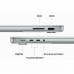 Sülearvuti Apple Macbook Pro Apple M3 14