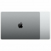 Nešiojamas kompiuteris Apple Macbook Pro Apple M3 14